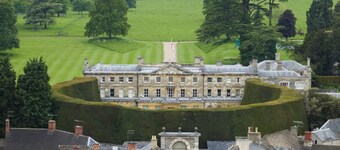 Studio37 - A cosy, stylish central hideaway | Pass the Keys