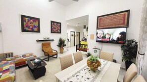Sala d'estar