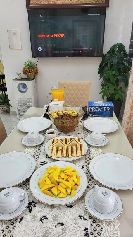 Comedor