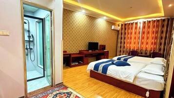 Quarto