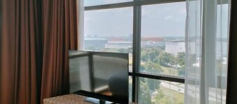 Townhouse 591 by Salaam Suites