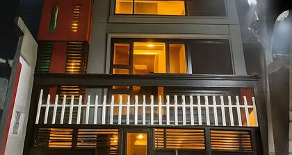Mio Spazio Residences, Room Rentals , Cebu City,.Stay Safe,Sleep Well, Live Well