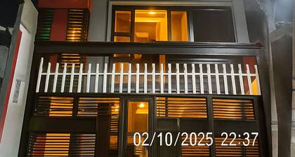 Mio Spazio Residences, Room Rentals , Cebu City,.Stay Safe,Sleep Well, Live Well