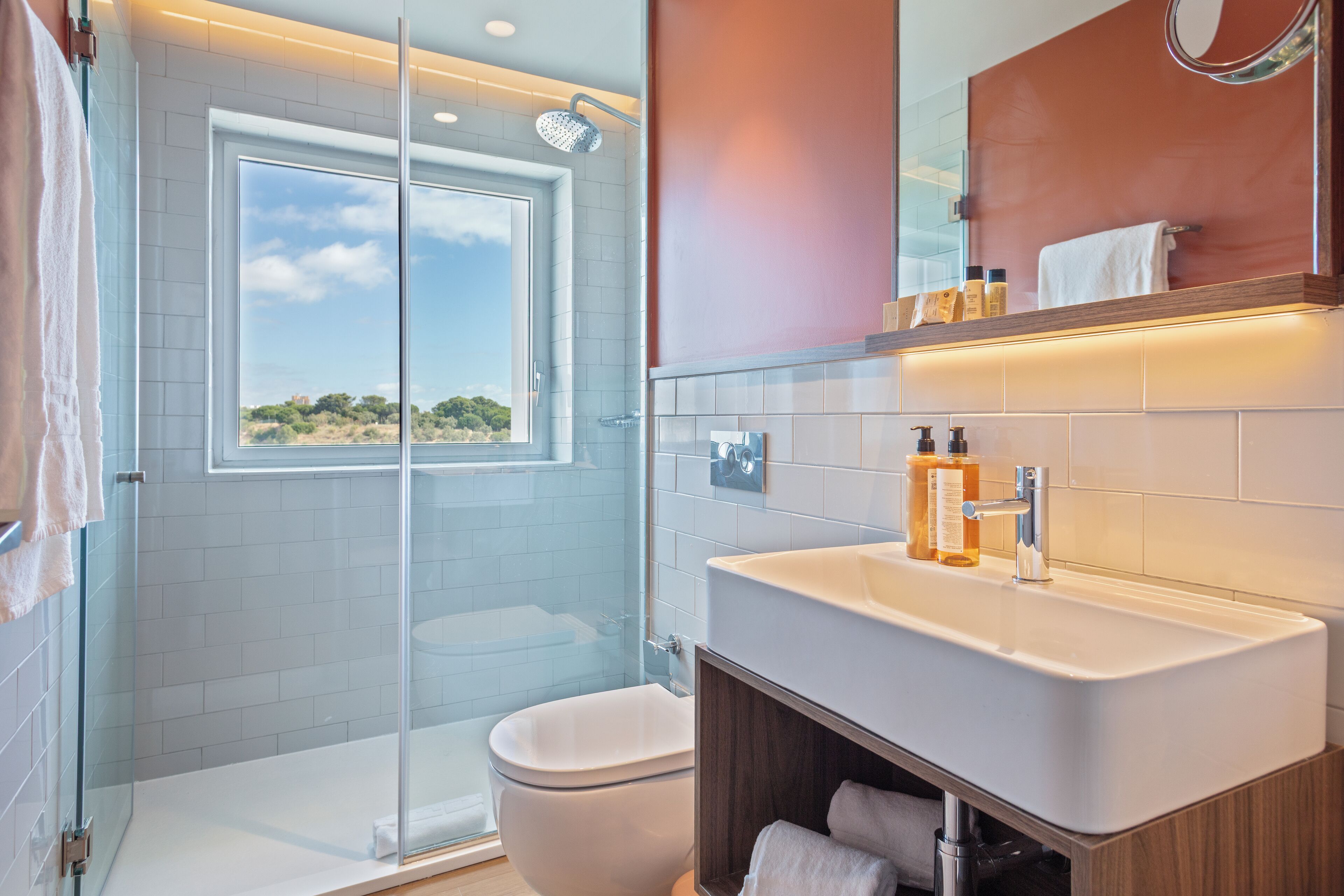 Foto - Hotel Acta Moa