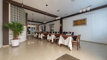 Ristorante