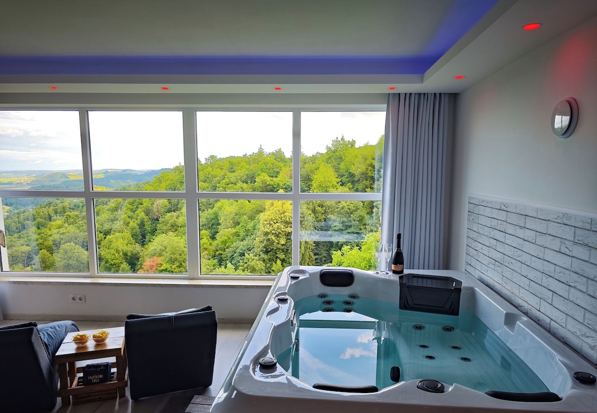 オーナーのプロフィール画像