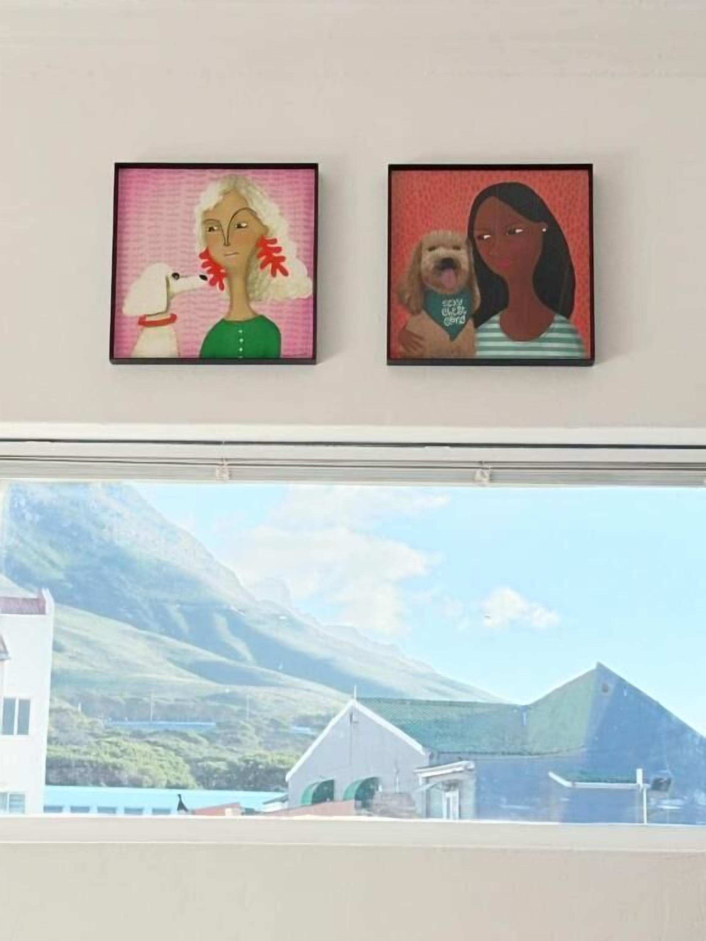 Photo - Green Elephant Backpackers