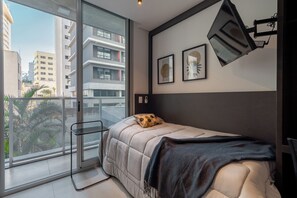 Escritorio y wifi gratis 