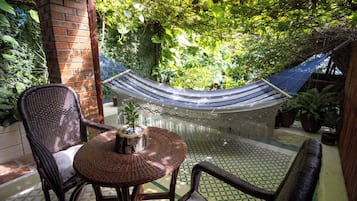 Familien-Vierbettzimmer | Kostenloses WLAN