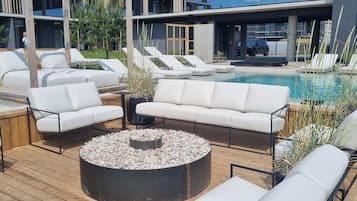Teres/patio