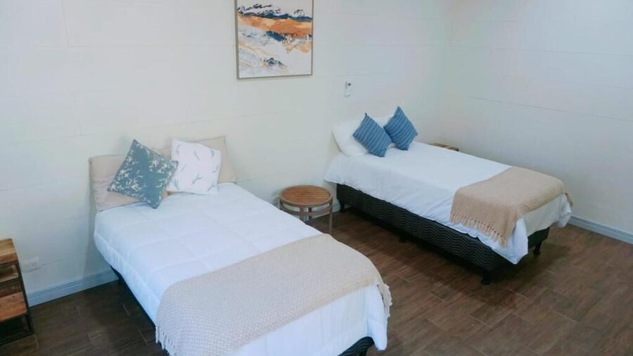 Hotel Luna Bella
