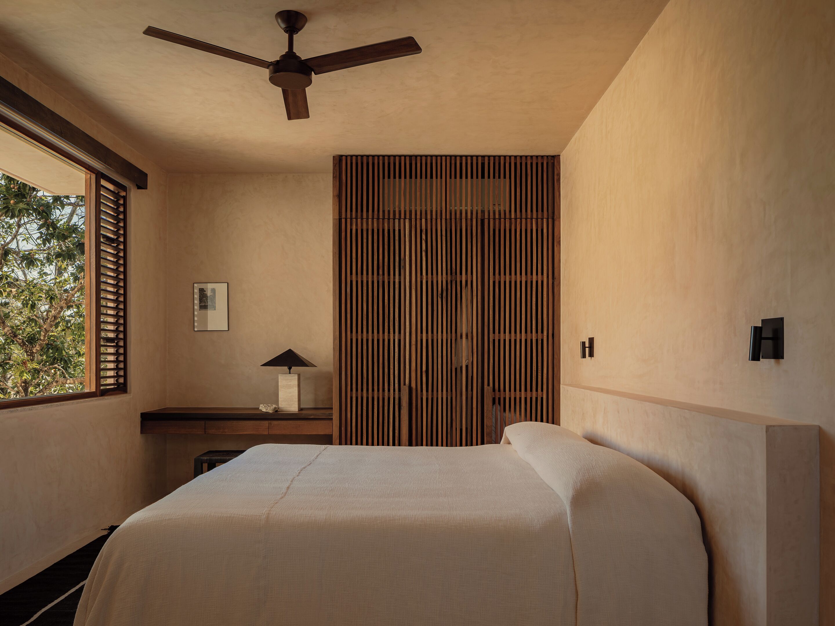 Foto - NABOA Hotel Tulum