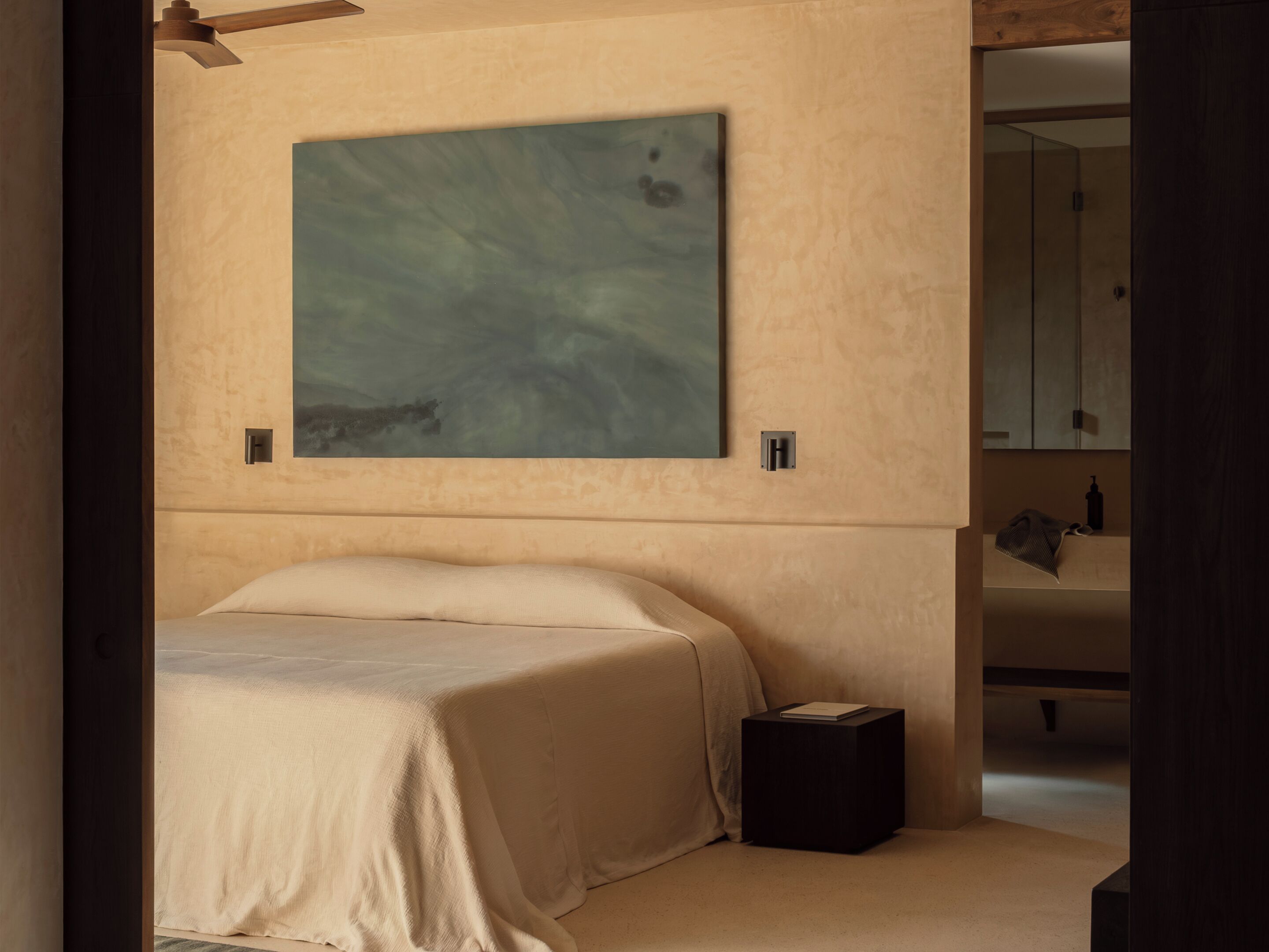 Foto - NABOA Hotel Tulum