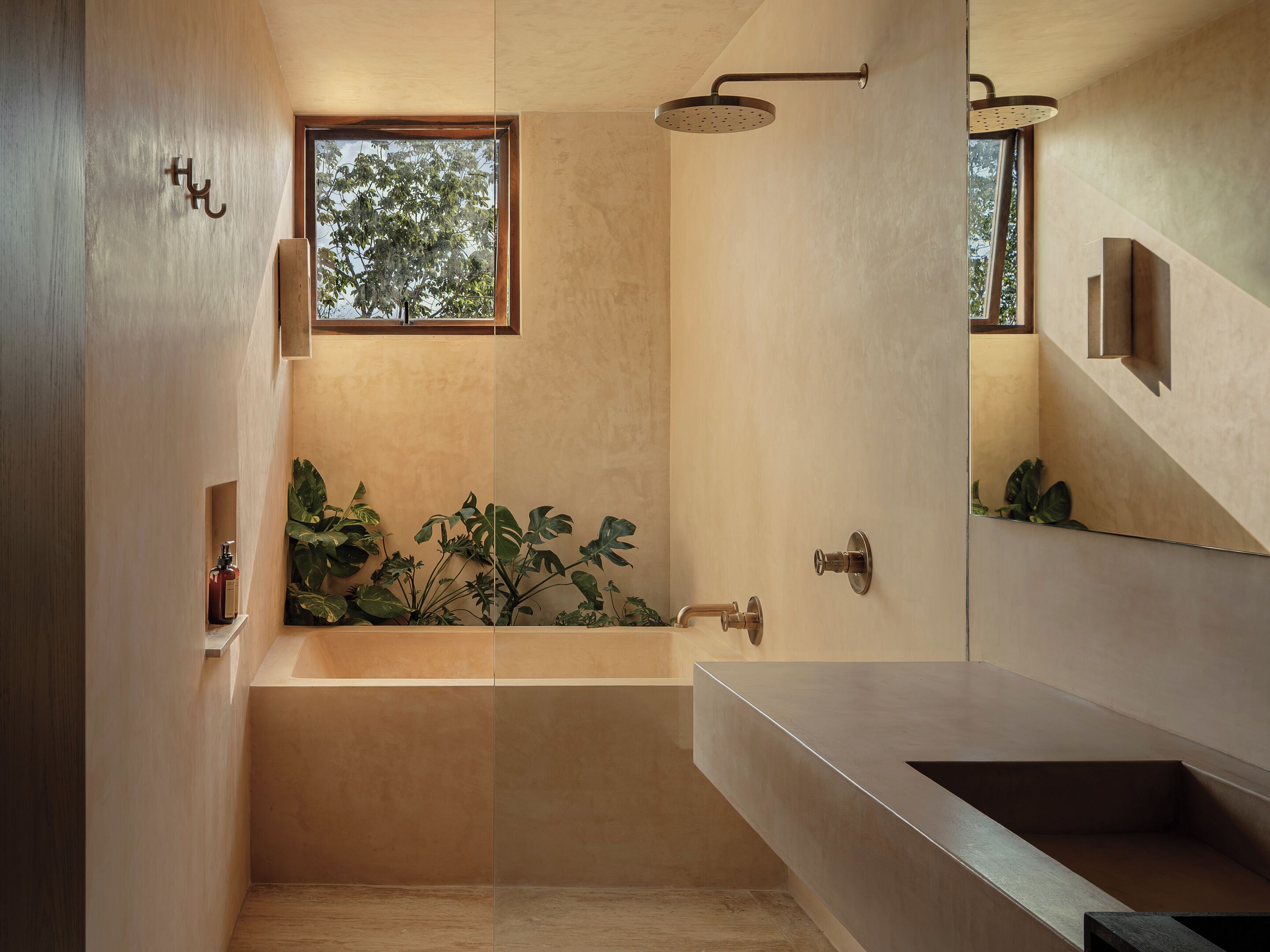 Foto - NABOA Hotel Tulum