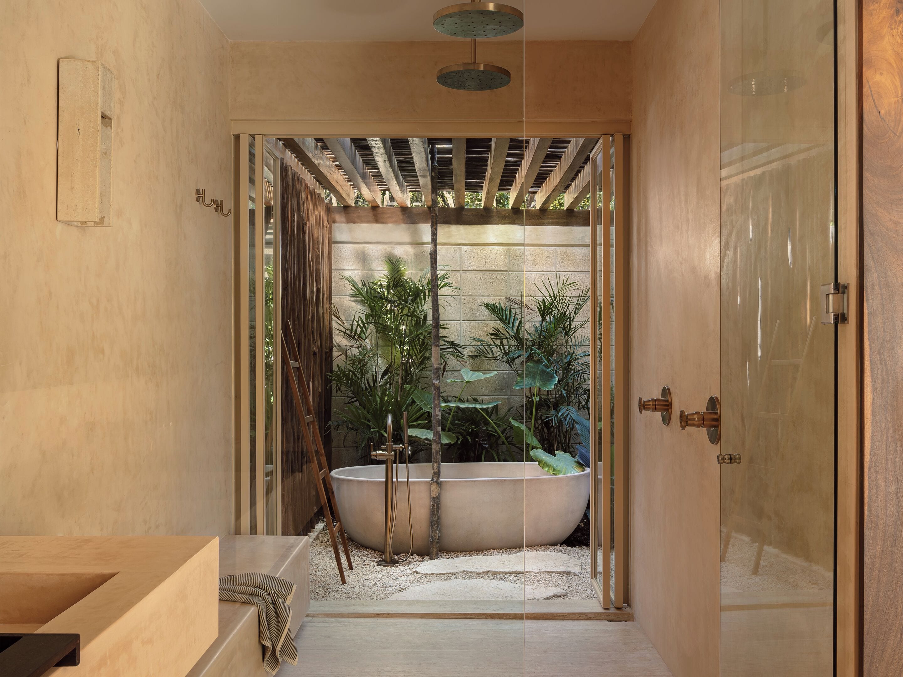 Foto - NABOA Hotel Tulum