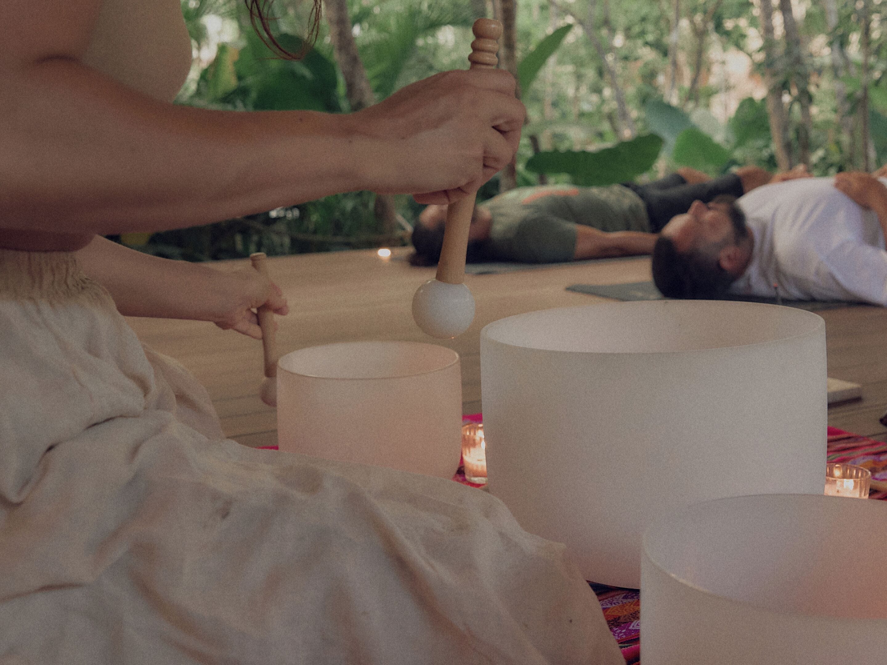 Foto - NABOA Hotel Tulum