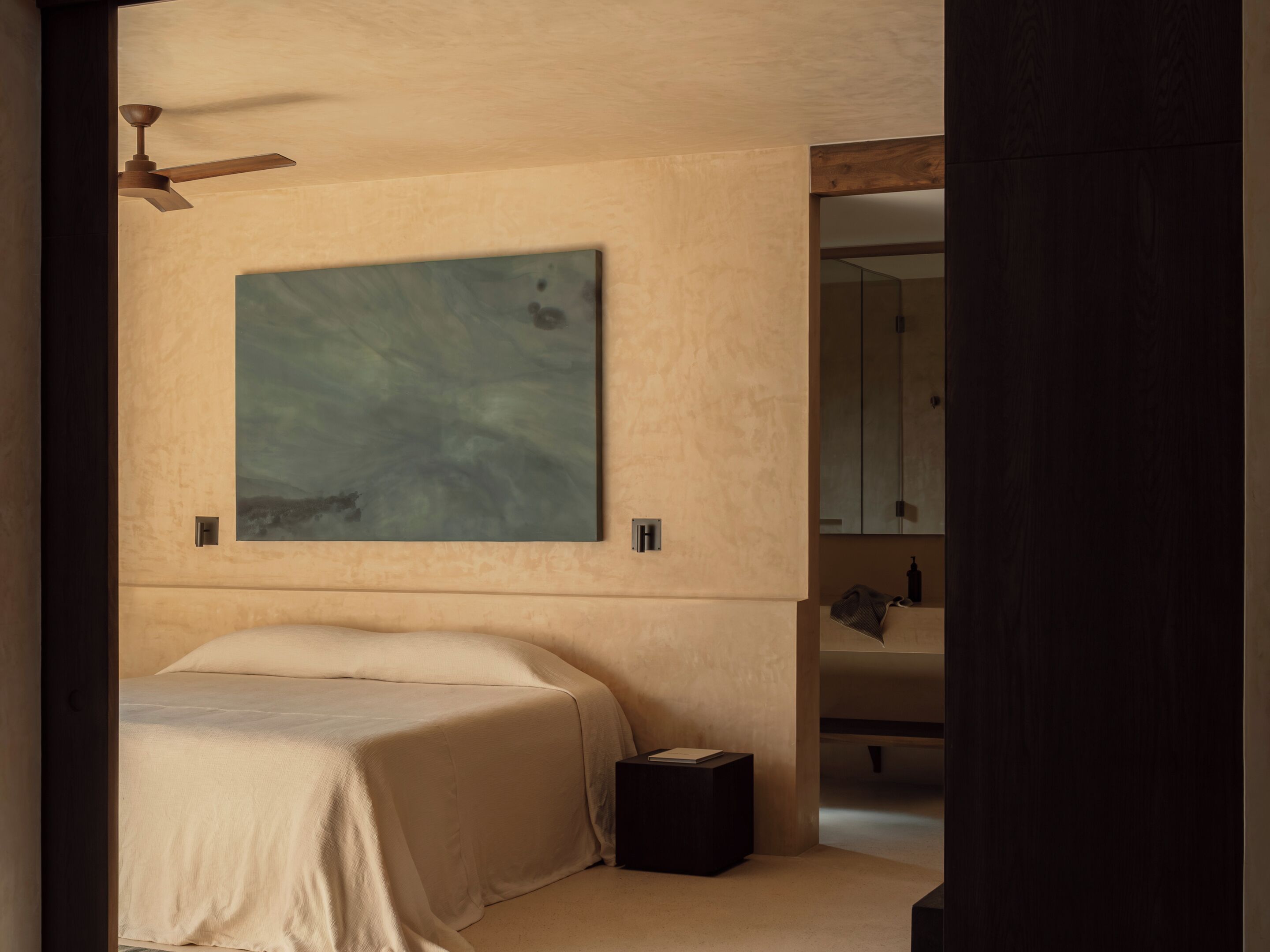 Foto - NABOA Hotel Tulum