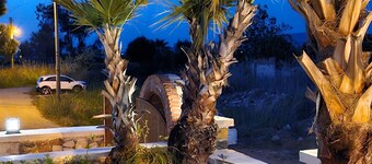 เวลเดอร์ เฮาส์ เออร์ลา