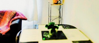 Apartment Downtown Mendoza 2 bedrooms Excellent location