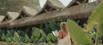 Pousada Topázio by Amana