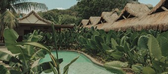 Pousada Topázio by Amana