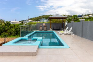 House | 2 bedrooms