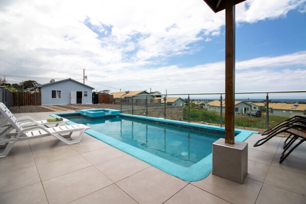 House | 2 bedrooms