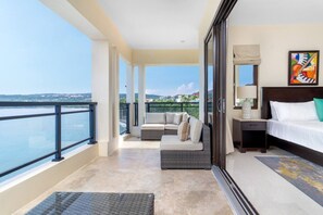 獨棟房�屋 | 6 間臥室