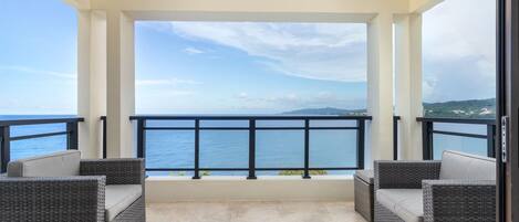 Ferienhaus | 6 Schlafzimmer