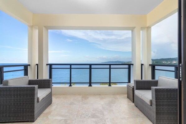 獨棟房屋 | 6 間臥室