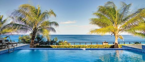 Villa, Smoking | 6 bedrooms