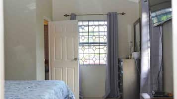 Studio | 3 bedrooms