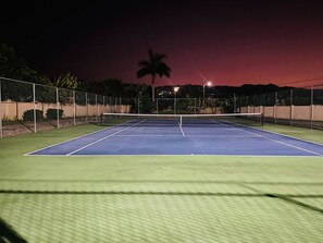 Estudio | 3 dormitorios