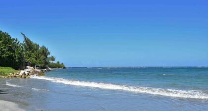 3 Bedrm in Richmond Estate Pool Gym Plygrnd Beach