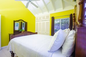 Maison | 3 chambres