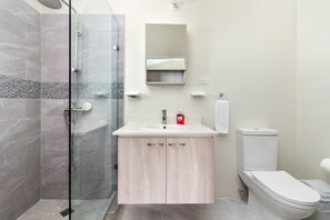 Huis | 2 slaapkamers