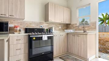 House | 2 bedrooms
