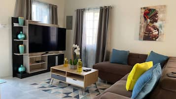 House | 2 bedrooms