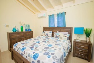 Casa | 3 quartos