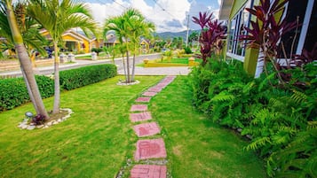 House | 3 bedrooms