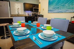 House - Adorable Beach House in Drax Hall Gated Pool Gym (St. Ann's Bay)