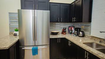 Casa | 3 habitaciones