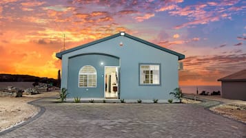 House | 2 bedrooms