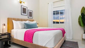 Casa | 2 dormitorios