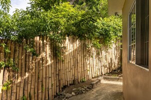 Apartment | 1 Schlafzimmer