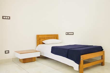 Colchones Select Comfort