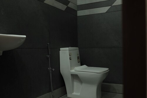Salora by Mohanam Comfort Homes