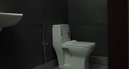 Salora by Mohanam Comfort Homes