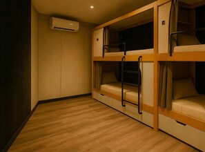 高档床上用品、免费 WiFi、床单