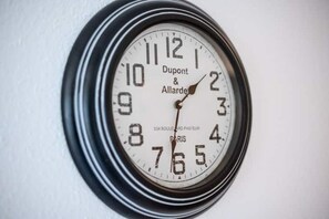 Détail de l  ’intérieur